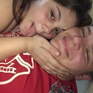 Meet your Posher, Eli